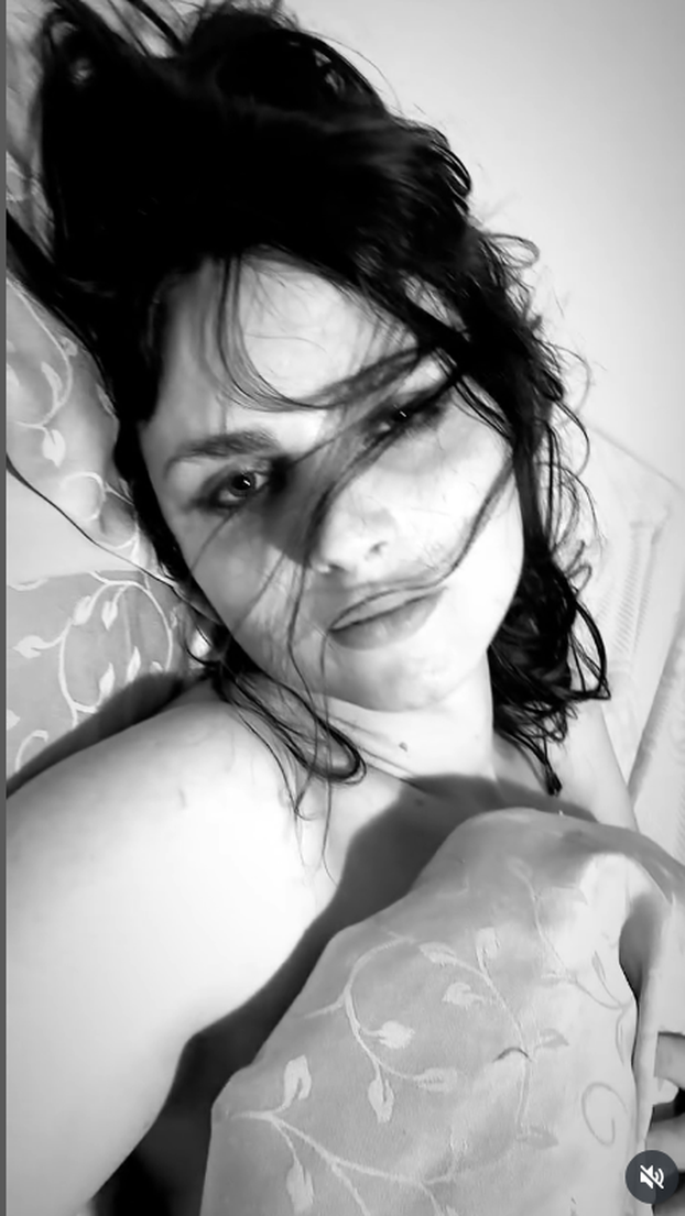 FOTO Pokorila je modni svijet kao transrodna manekenka, evo gdje je danas Andreja Pejić