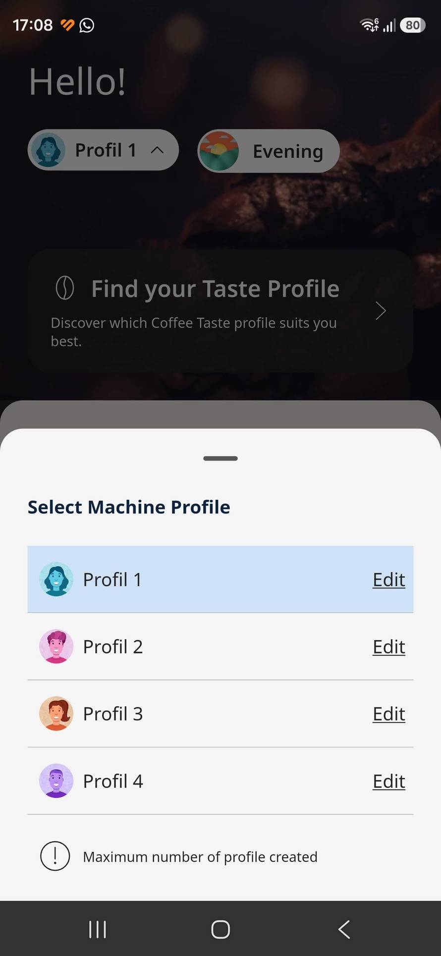 Testirali smo De'Longhi Eletta Ultra: Vaš privatni barista