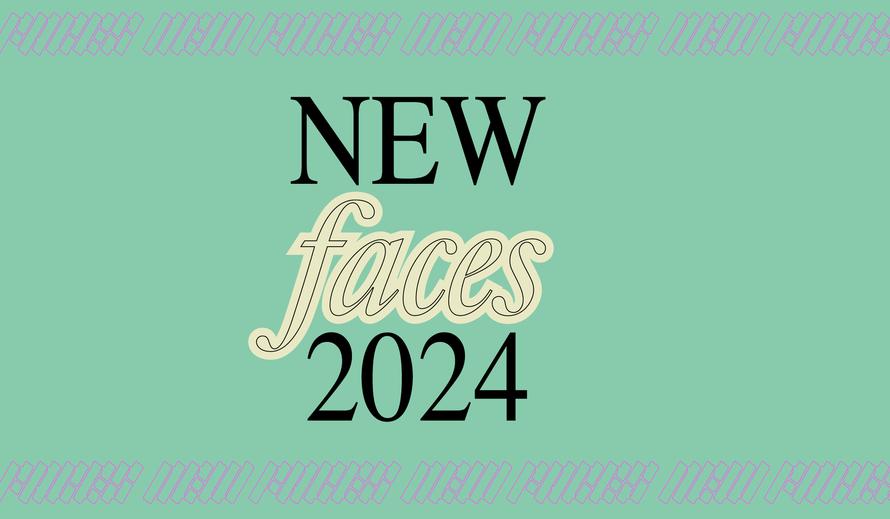 Inicijativa New Faces pomoći će deset talentiranih glazbenika u karijeri: Evo kako se prijaviti