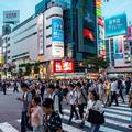 Nevjerojatan rekord Japana: Vi&scaron;e od 100.000 ljudi ima najmanje 100 godina