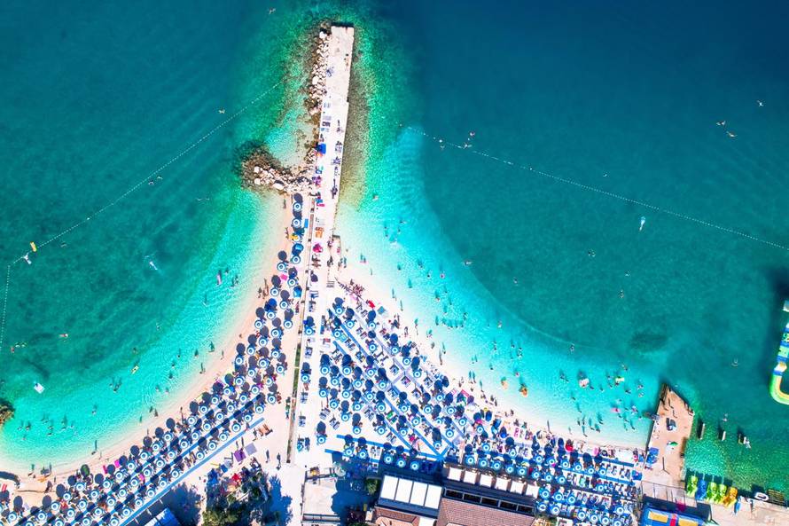 Zašto sve više stranaca kupuje nekretnine na Kvarneru?