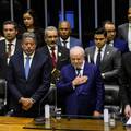 Lula položio prisegu za novog predsjednika Brazila, Bolsonaro otišao u SAD i izbjegao tradiciju