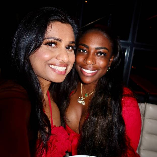 FOTO Protivnica Donne Vekić se nakon ozljede posvetila drugom poslu. Snima sadržaj za odrasle