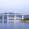 EK: Pelješki most je važan za Hrvatsku i kohezijsku politiku