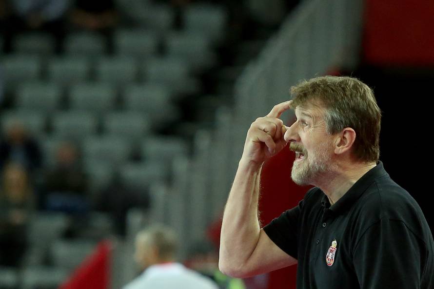 Skandal u srpskom rukometu: Igrači su tulumarili u Zagrebu