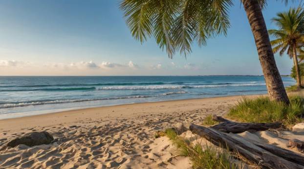 FOTO Savršena mjesta za dvoje: Ovo je 25 najromantičnijih destinacija na svijetu