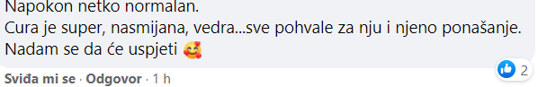 Gledatelji poludjeli za  Edinom i Ernom: 'Kao stvoreni jedno za drugo, ako oni ne uspiju...'