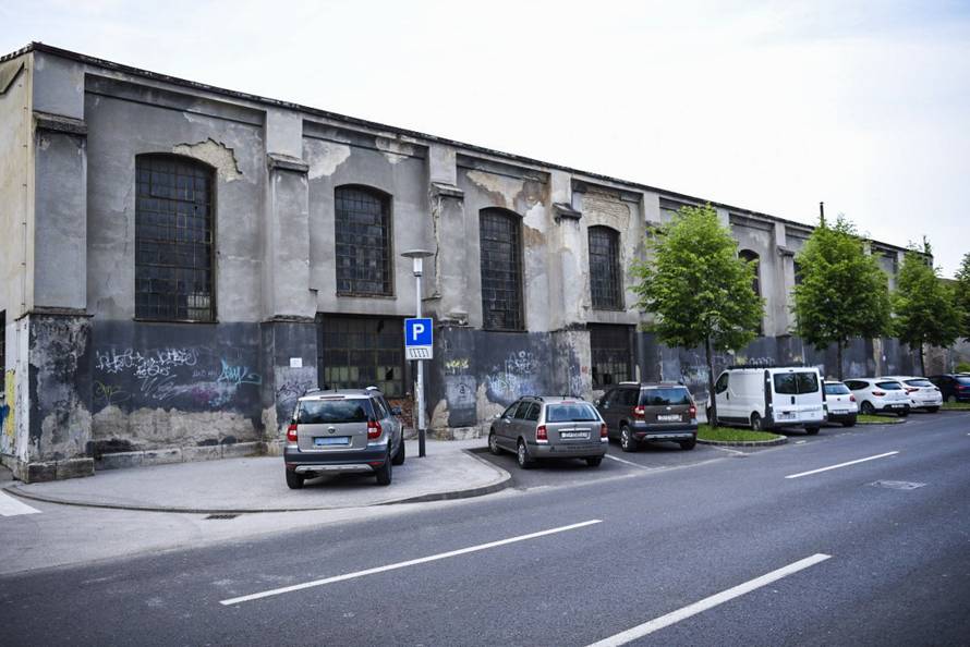 Energetska obnova Hrvatske: novi zeleni život starih zgrada