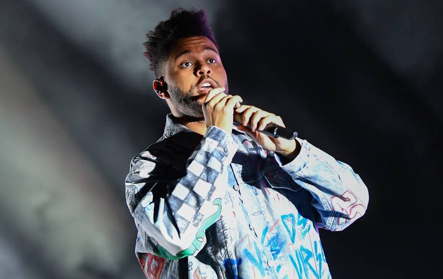 Imamo kralja Spotifyja! Ovome glazbeniku čak 22 pjesme imaju više od milijardu reprodukcija...