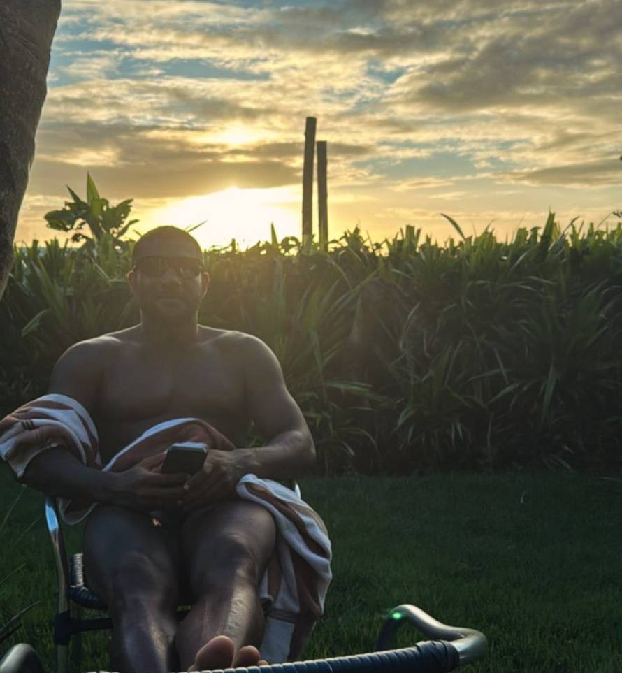 Gdje gledati Rijeka - Omonia, Genk - Dinamo, Palace - Zrinjski