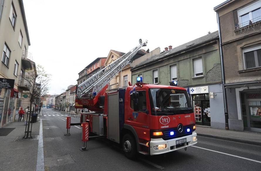 Zagreb: Andrej Plenkovic obišao je izložbu EU fondovi mijenjaju Hrvatsku