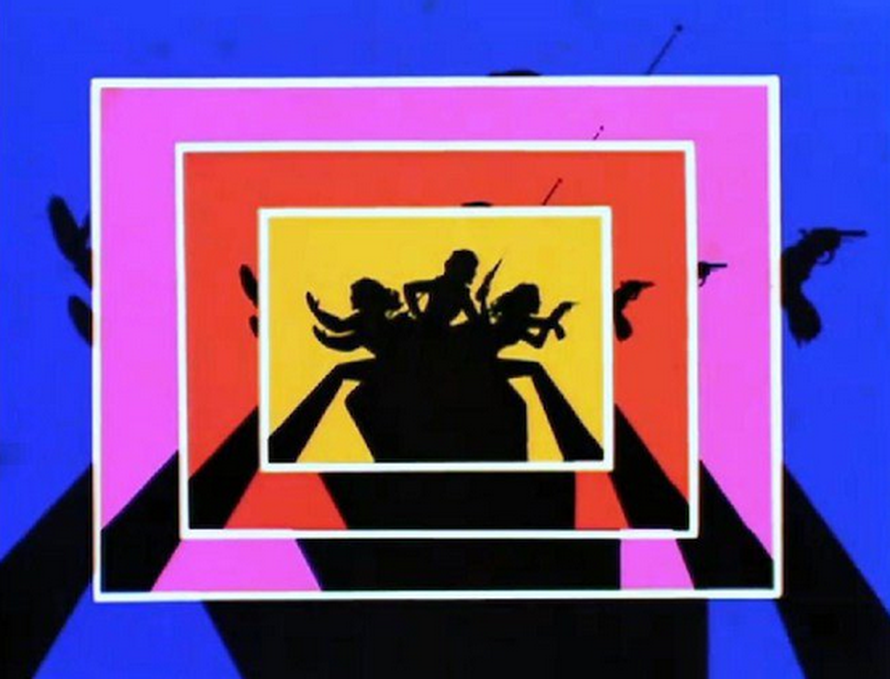 'Charliejevi anđeli' opet lete: Dolazi nam posve nova verzija