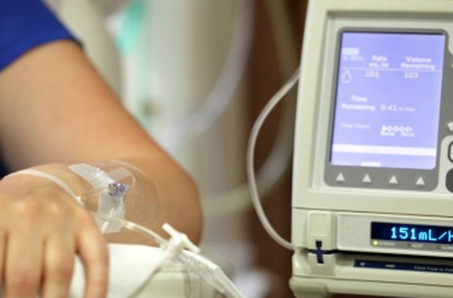 Ovo vam liječenici neće reći, ali većina bi odbila kemoterapiju...