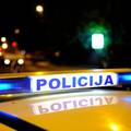 Lažna dojava o bombi u Splitu, policija morala blokirati promet