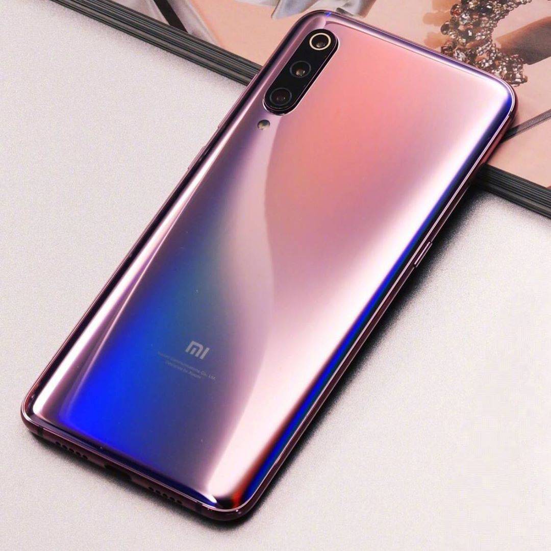 Ubojica Applea? Xiaomi otkrio telefon kojim se bore za vrh