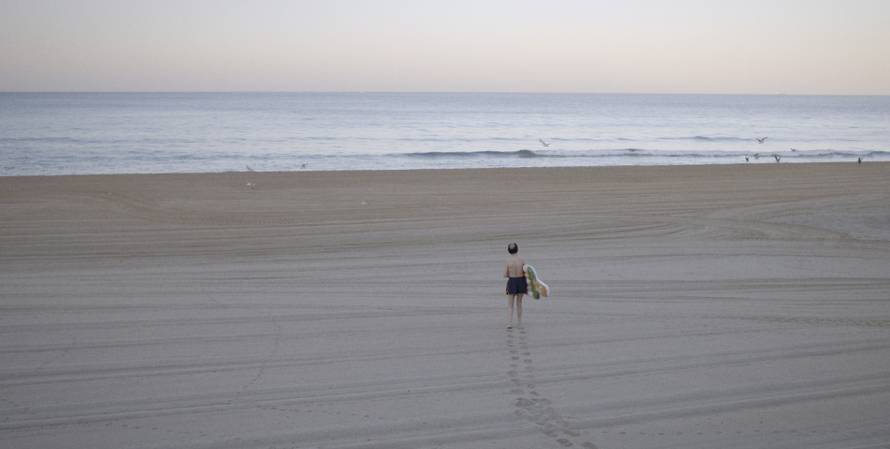 Htjeli su vratiti zabavu u grad:  'Javilo nam se tri tisuće ljudi, uhvatili smo se za glavu!'