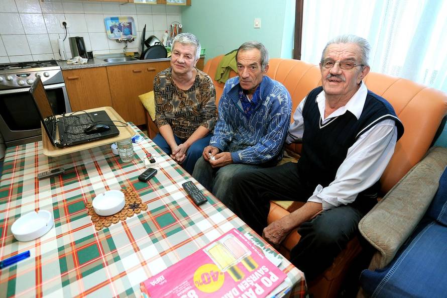 Davor Javorović/Pixsell