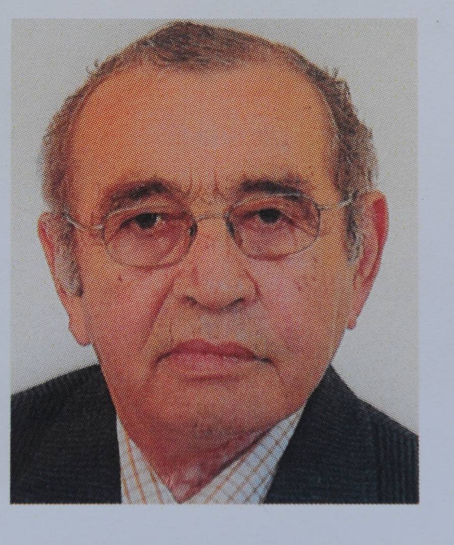 Davor Višnjić/PIXSELL