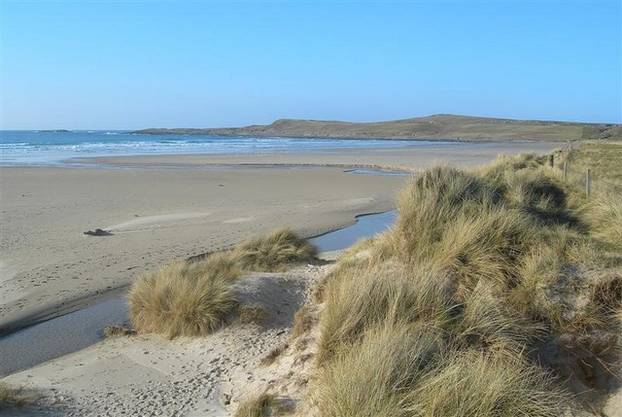 Pravi raj: Top 20 plaža svijeta