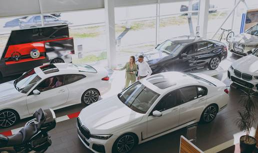 Ovi auti imaju najniže troškove održavanja – idealni su za svaku garažu