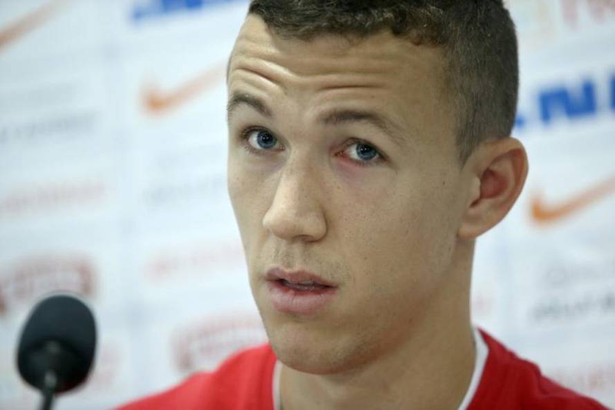 Sanjin Strukic/PIXSELL