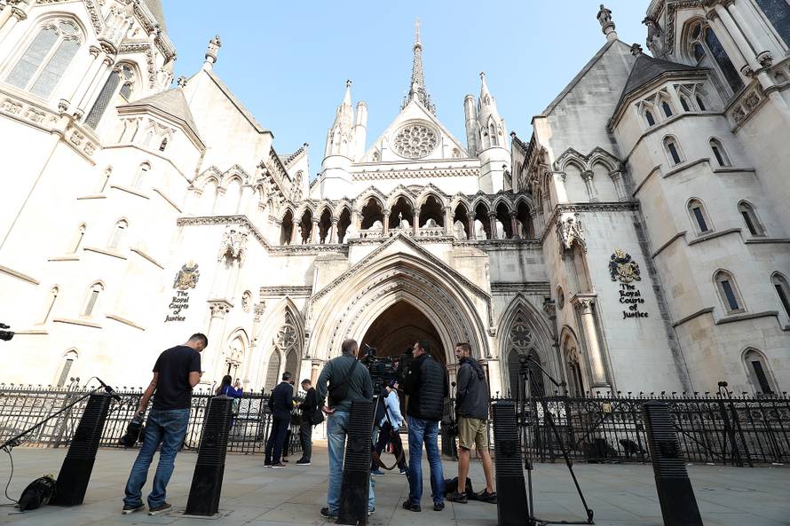 'Borimo se za istinu, razotkrit ćemo  što u Hrvatskoj ne valja'