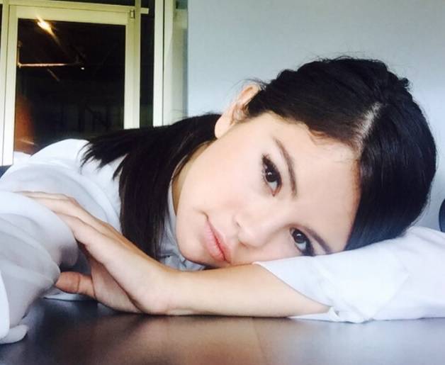 Selena još ide na psihoterapije: 'To mi je bila najbolja odluka'