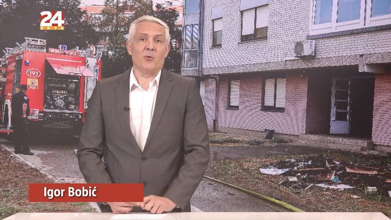 Gledajte '240 sekundi 24sata': Vlasnik svinja najavio tužbu