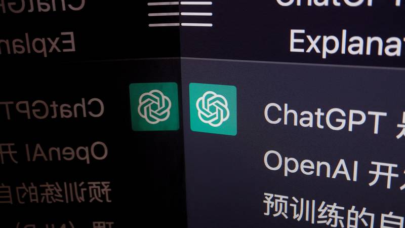 2025 06 05t090501z 175519452 rc2k7z9sassi rtrmadp 3 tech ai openai threatreport