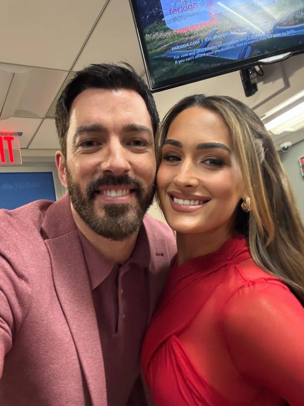 FOTO Može joj biti sin! Kečerica (42) zavela 20 godina mlađeg: 'Dugo me nitko nije ni taknuo'