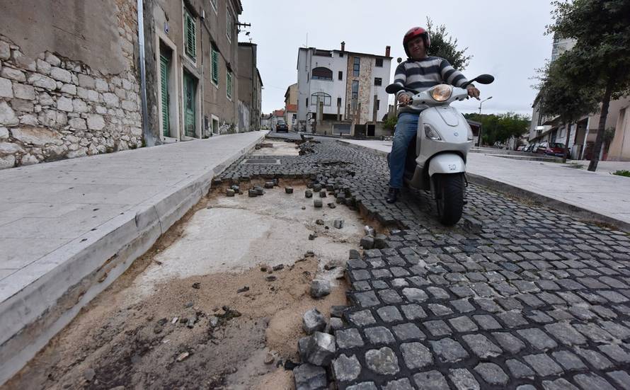 Hrvoje Jelavić/PIXSELL