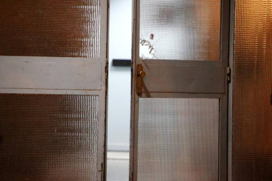 Dalibor Urukalović/Pixsell