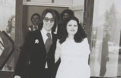 Oliver nije volio da ga nazivaju zvijezdom ni legendom: Ostao je do kraja pravi 'morski vuk'