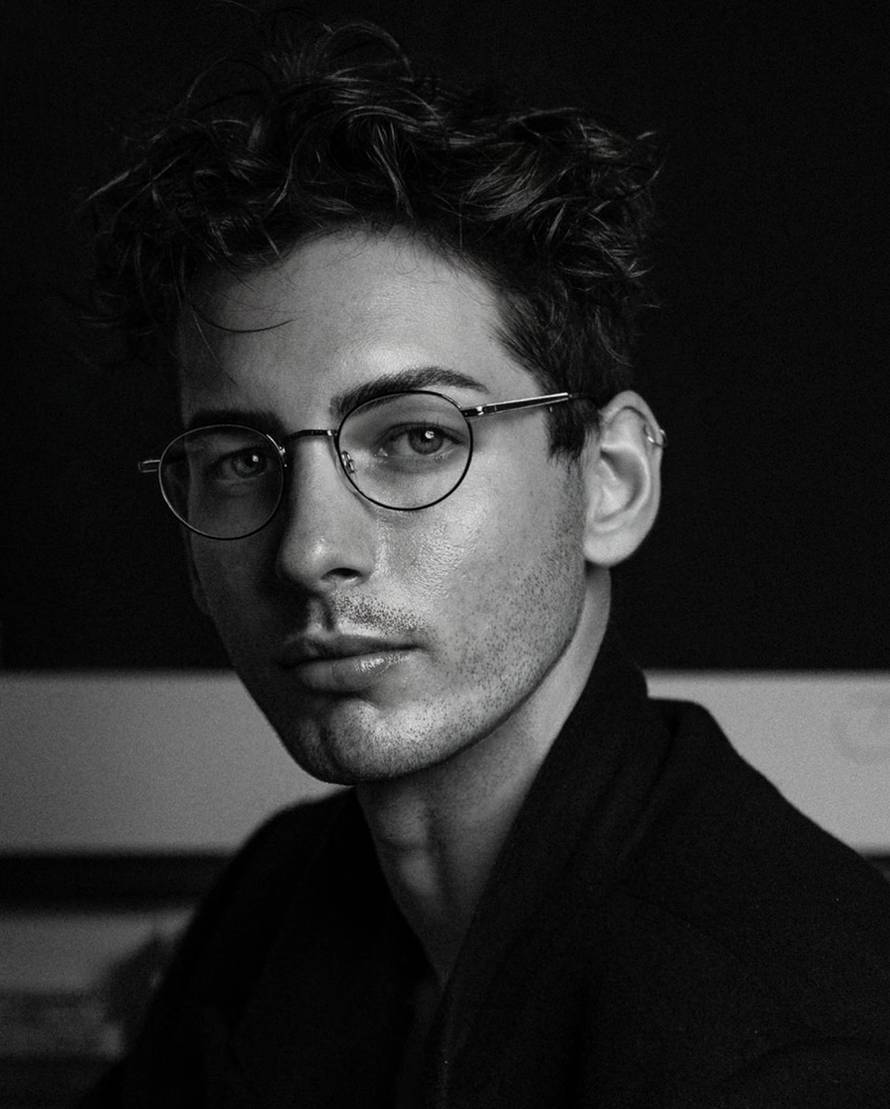 SEMPL konferenciji u Sloveniji će voditi Ida Prester: Pogledajte koja sve poznata imena stižu