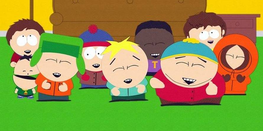 Zbog šale iz crtića South Park čovjek dobio 200 poziva u danu