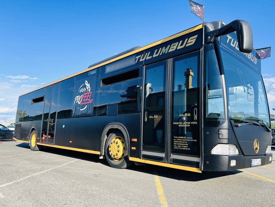 Najomiljeniji svadbeni bend – Grupa Profeel - predstavila novitete za svadbe  u 2025.