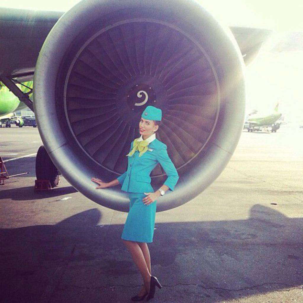 http://instagram.com/stewardess_rfgirls