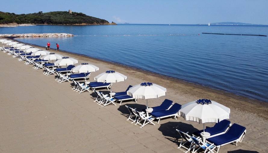 Turistička putovanja u EU-u obnavljati postupno i oprezno