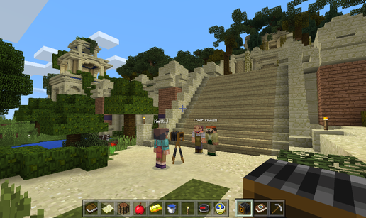 Red Dead Redemption 2 je postao 4. najprodavanija igra ikad - evo koje još drže vrh liste