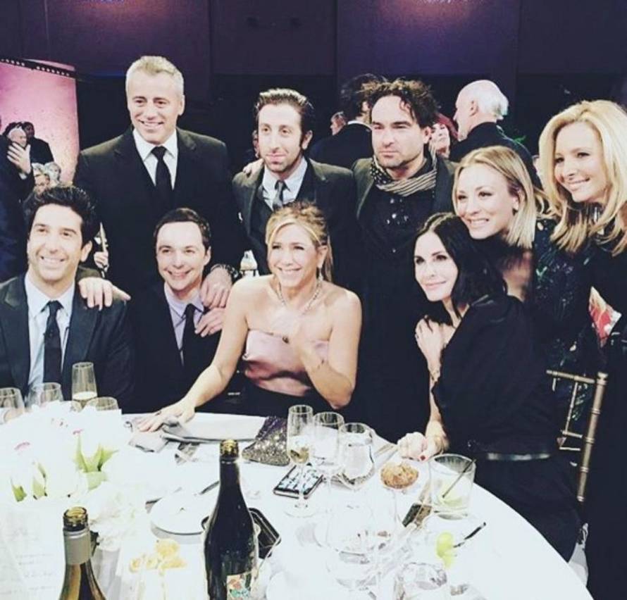 Ross je imao 'divlju' fudbalerku i nosio je naušnicu kao roker