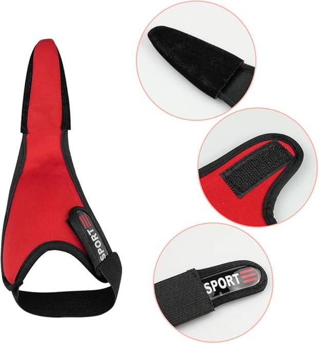 FOTO Sram vas bilo, ovo nije ono što ste prvo pomislili!