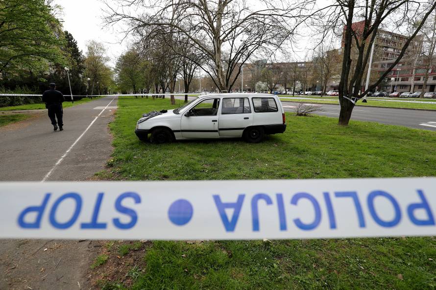 NK Inter Zapresic - HNK Hajduk