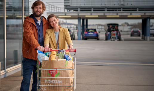 Hrvati su otkrili trik za niže troškove: Spektar koristi već svako peto kućanstvo