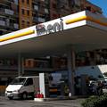 Šef Enija: Obustava plina Italiji nema veze s geopolitikom