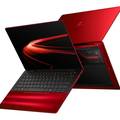 Ferrari sada ima i laptop. Evo &scaron;to sve mo&zcaron;e i koliko ko&scaron;ta...