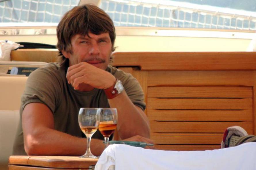 Dalibor Urukalović/Pixsell