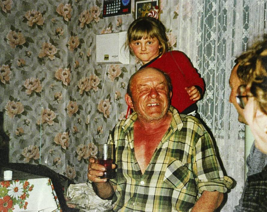 'Još čuvam 10 maraka koje mi je baka dala. Izgorjela je u kući'