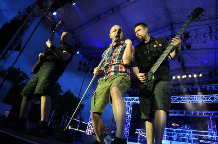 Petar Glebov/Pixsell