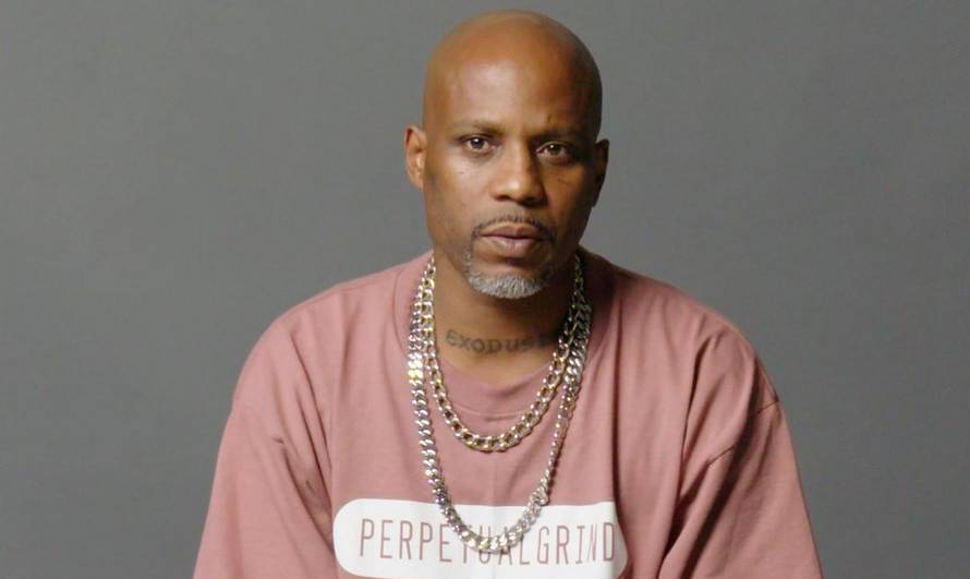 DMX samostalno diše, s aparata su ga skinuli, ali i dalje se brinu