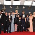 Dodjela nagrada Emmy: 'Igra prijestolja' sru&scaron;ila sve rekorde